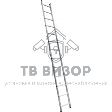 Лестница
 Лестница приставная АЛЮМЕТ 5114 Лестница
 Лестница приставная АЛЮМЕТ 5114-0