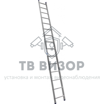 Лестница
 Лестница приставная АЛЮМЕТ 5115 Лестница
 Лестница приставная АЛЮМЕТ 5115-0