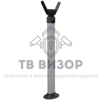 Опора для стрелы
 V-HOLDER-0