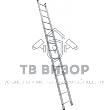 Лестница
 Лестница приставная АЛЮМЕТ 6114 Лестница
 Лестница приставная АЛЮМЕТ 6114-0