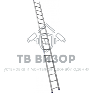 Лестница
 Лестница приставная АЛЮМЕТ 6117 Лестница
 Лестница приставная АЛЮМЕТ 6117-0