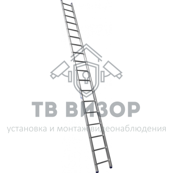 Лестница
 Лестница приставная АЛЮМЕТ 6118 Лестница
 Лестница приставная АЛЮМЕТ 6118-0