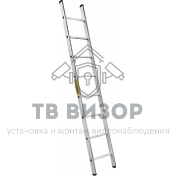 Лестница
 Лестница приставная АЛЮМЕТ 9110 Лестница
 Лестница приставная АЛЮМЕТ 9110-0