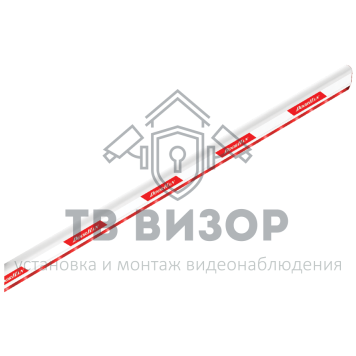 Стрела для шлагбаума
 DoorHan BOOM-4-0