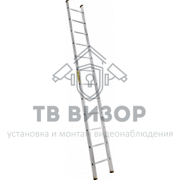 Лестница
 Лестница приставная АЛЮМЕТ 9112 Лестница
 Лестница приставная АЛЮМЕТ 9112-0