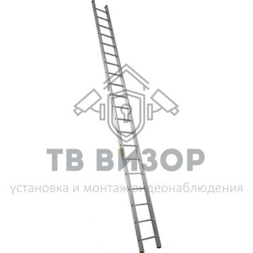 Лестница
 Лестница приставная АЛЮМЕТ 9120 Лестница
 Лестница приставная АЛЮМЕТ 9120-0