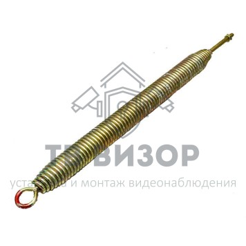 Пружина балансировочная
 DoorHan BR11-0