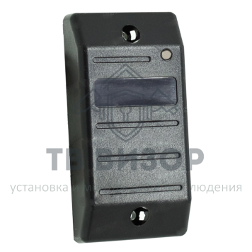 Считыватель
 PROX EM-Reader (черный)-0