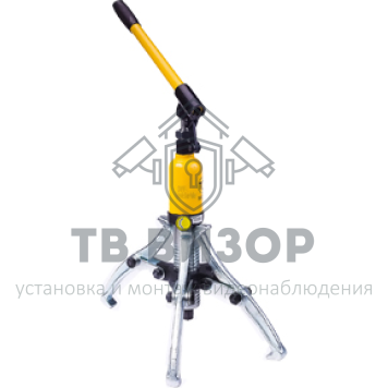 Стремянка
 Стремянка стеклопластиковая диэлектрическая ССД-3.0 Евро с симметричной опорой Стремянка
 Стремянка стеклопластиковая диэлектрическая ССД-3.0 Евро с симметричной опорой-0