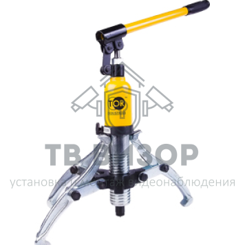 Стремянка
 Стремянка стеклопластиковая диэлектрическая ССД-3.0 Евро с симметричной опорой Стремянка
 Стремянка стеклопластиковая диэлектрическая ССД-3.0 Евро с симметричной опорой-1