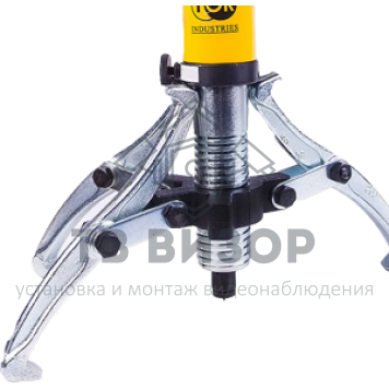 Стремянка
 Стремянка стеклопластиковая диэлектрическая ССД-3.0 Евро с симметричной опорой Стремянка
 Стремянка стеклопластиковая диэлектрическая ССД-3.0 Евро с симметричной опорой-2