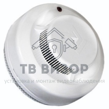 Извещатель пожарный дымовой автономный
 ИП 212-142-1