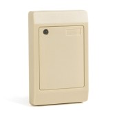 Считыватель
 SPRUT RFID Reader-11WH