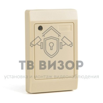 Считыватель
 SPRUT RFID Reader-11WH-0