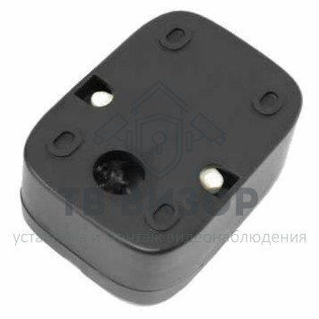 Переключатель ключевой
 KEYSWITCH_N-2