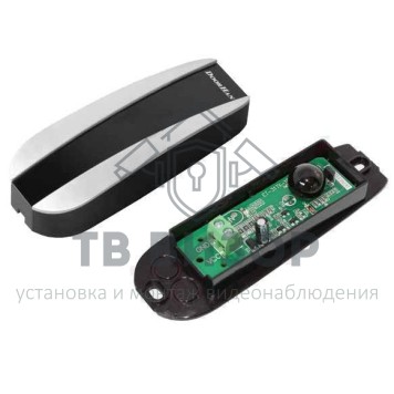 Фотоэлементы
 PHOTOCELL-N-1