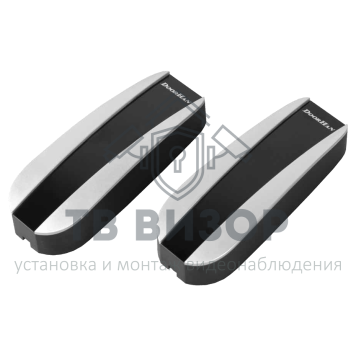 Фотоэлементы
 PHOTOCELL-N-0