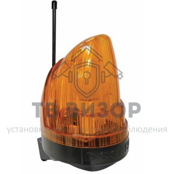 Сигнальная лампа
 DoorHan LAMP-0