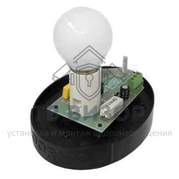 Сигнальная лампа
 DoorHan LAMP-1