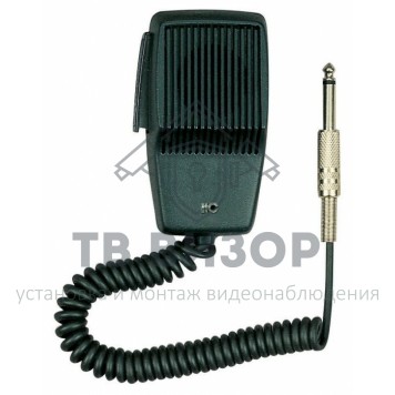 Микрофон
 RM-04 Микрофон
 RM-04-0