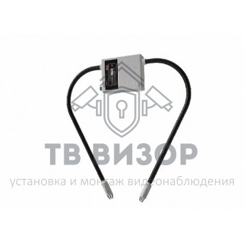 Блок обработки сигналов
 БОС (вз)-0