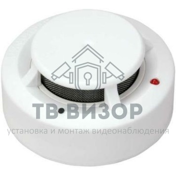 Извещатель пожарный дымовой
 ИП 212-41М с УС-01 Извещатель пожарный дымовой
 ИП 212-41М с УС-01-0