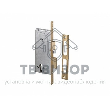 Замок электромеханический
 CISA 12.011.40.0-0