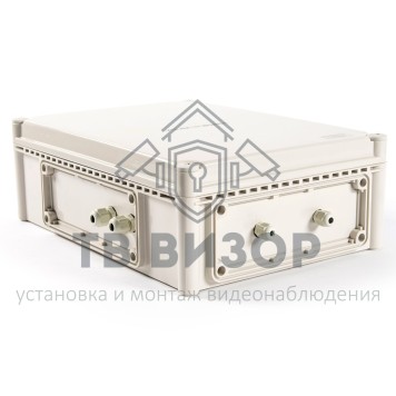 Источник питания
 Волна ББП-3/20 исп.5К-2