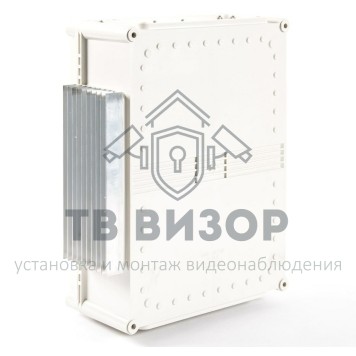 Источник питания
 Волна ББП-3/20 исп.5К-1