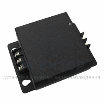 Устройство защиты
 SP001P-AC220-0