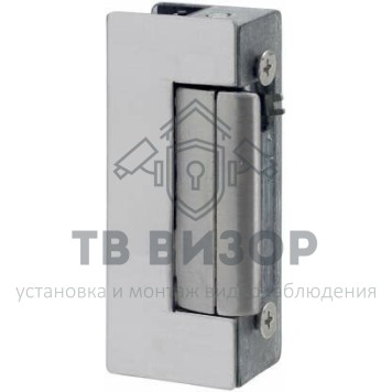 Защёлка электромеханическая
 45NF412-1