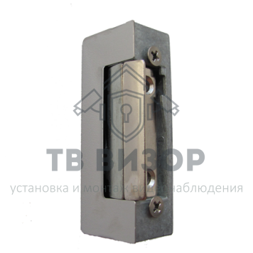 Защёлка электромеханическая
 45NF412-0