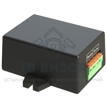 Блок релейный
 RM-01 EMSOK-0