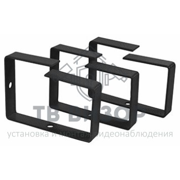 Кольцо организационное
 MCR-90-0