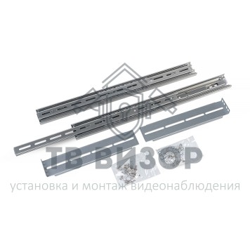 Направляющие
 RB18-0