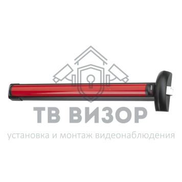 Антипаника-штанга накладная
 CISA 59.851.10.0 Антипаника-штанга накладная
 CISA 59.851.10.0-0