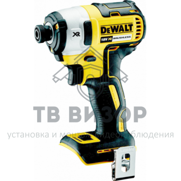 Дрель-шуруповерт
 Гайковерт аккумуляторный DeWALT DCF 887 N ударный, бесщеточный, без АКБ и З/У Дрель-шуруповерт
 Гайковерт аккумуляторный DeWALT DCF 887 N ударный, бесщеточный, без АКБ и З/У-0