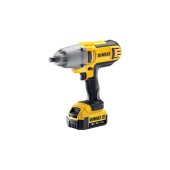 Дрель-шуруповерт
 Гайковерт аккумуляторный DeWALT DCF 889 M2 ударный