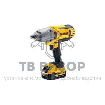 Дрель-шуруповерт
 Гайковерт аккумуляторный DeWALT DCF 889 M2 ударный Дрель-шуруповерт
 Гайковерт аккумуляторный DeWALT DCF 889 M2 ударный-0
