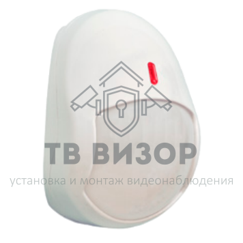 Датчик движения радиоканальный
 Фотон-19-РК-1