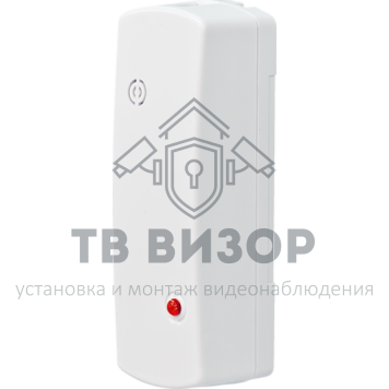 Датчик магнитоконтактный радиоканальный
 Ладога МК-РК исп.1-0