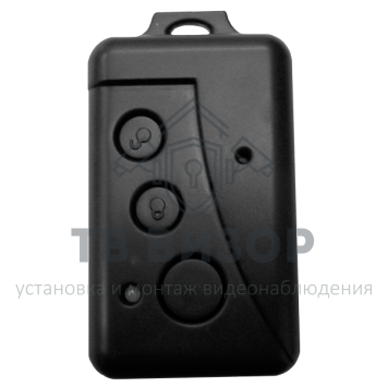 Брелок
 Ладога КТС-РК-1