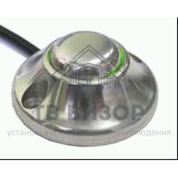 Кнопка выхода
 JSB-Kn-21-0