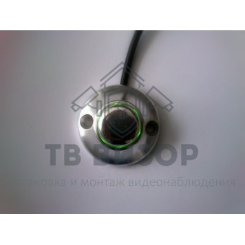 Кнопка выхода
 JSB-Kn-21-1