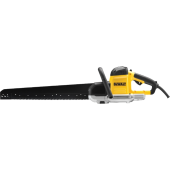 Ножовка
 Ножовка сетевая DeWALT DWE 396