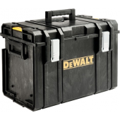 Ящик для инструмента
 Ящик для инструмента DeWALT LARGE BIN UNIT DS400 1-70-323