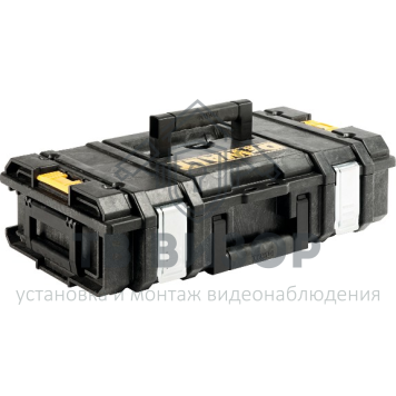 Ящик для инструмента
 Ящик для инструмента DeWALT ORGANIZER UNIT DS150 1-70-321 Ящик для инструмента
 Ящик для инструмента DeWALT ORGANIZER UNIT DS150 1-70-321-0