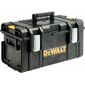 Ящик для инструмента
 Ящик для инструмента DeWALT TOOLBOX UNIT DS300 1-70-322