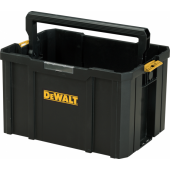 Ящик для инструмента
 Ящик для инструмента DeWALT TSTAK DWST1-71228