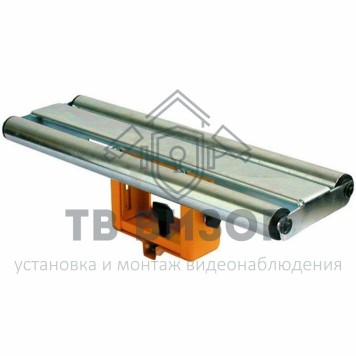Роликовый стол DeWALT DE 7027 для DE7023 
 Роликовый стол DeWALT DE 7027 для DE7023-0